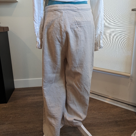 Mod Ref khakis - Picture 4 of 5